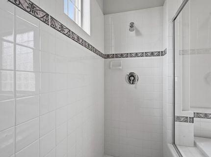1766 Barossa Way, Roseville, CA 95747 Photo