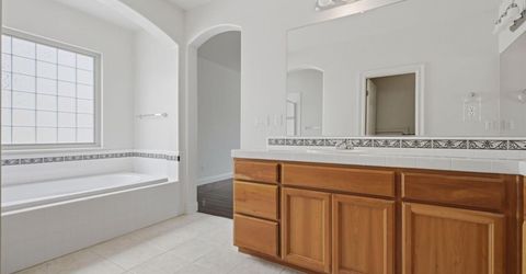 1766 Barossa Way, Roseville, CA 95747 Photo