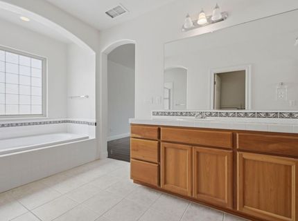 1766 Barossa Way, Roseville, CA 95747 Photo