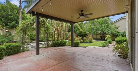 1766 Barossa Way, Roseville, CA 95747 Photo