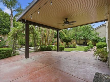 1766 Barossa Way, Roseville, CA 95747 Photo