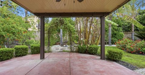 1766 Barossa Way, Roseville, CA 95747 Photo