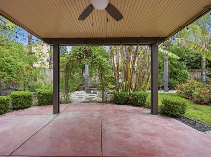 1766 Barossa Way, Roseville, CA 95747 Photo