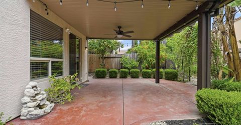 1766 Barossa Way, Roseville, CA 95747 Photo