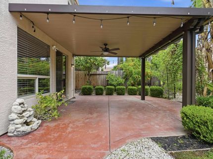1766 Barossa Way, Roseville, CA 95747 Photo