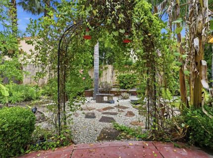 1766 Barossa Way, Roseville, CA 95747 Photo