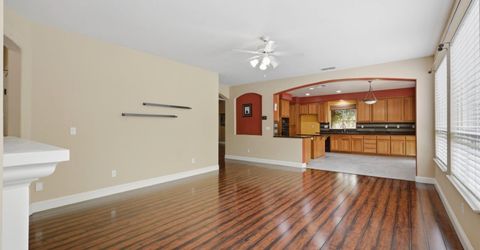 1766 Barossa Way, Roseville, CA 95747 Photo
