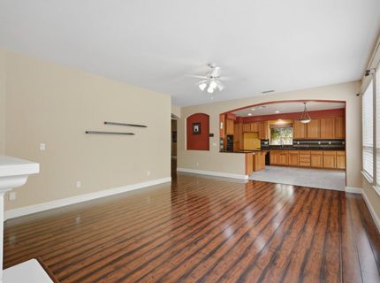 1766 Barossa Way, Roseville, CA 95747 Photo