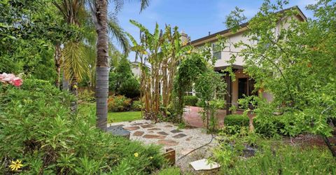 1766 Barossa Way, Roseville, CA 95747 Photo