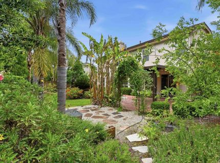 1766 Barossa Way, Roseville, CA 95747 Photo
