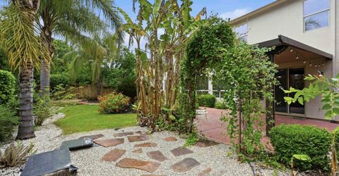 1766 Barossa Way, Roseville, CA 95747 Photo
