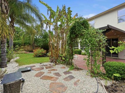 1766 Barossa Way, Roseville, CA 95747 Photo