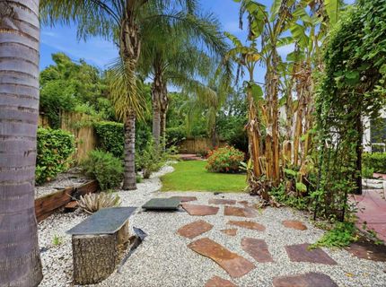 1766 Barossa Way, Roseville, CA 95747 Photo