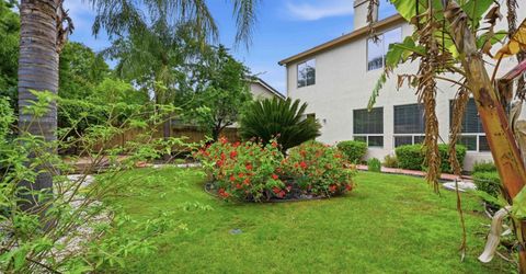 1766 Barossa Way, Roseville, CA 95747 Photo
