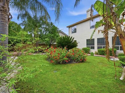 1766 Barossa Way, Roseville, CA 95747 Photo