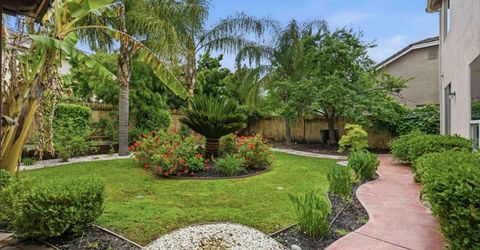 1766 Barossa Way, Roseville, CA 95747 Photo