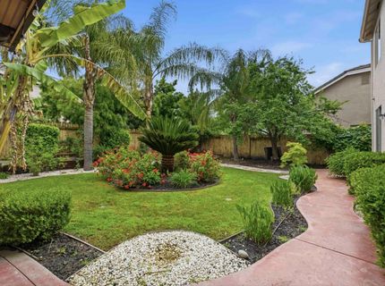 1766 Barossa Way, Roseville, CA 95747 Photo
