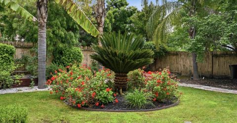1766 Barossa Way, Roseville, CA 95747 Photo