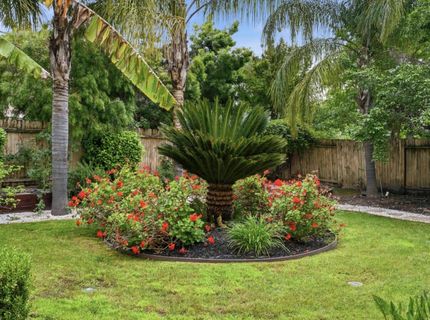 1766 Barossa Way, Roseville, CA 95747 Photo