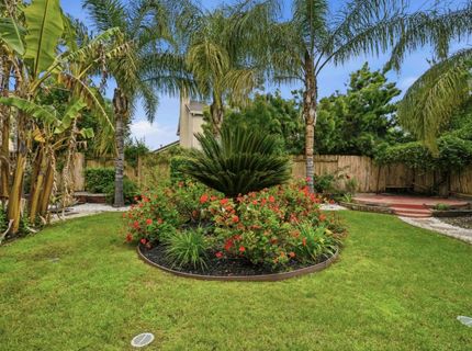 1766 Barossa Way, Roseville, CA 95747 Photo