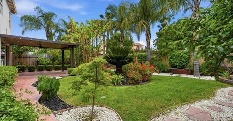 1766 Barossa Way, Roseville, CA 95747 Photo
