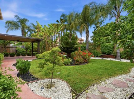 1766 Barossa Way, Roseville, CA 95747 Photo