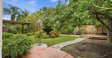 1766 Barossa Way, Roseville, CA 95747 Photo