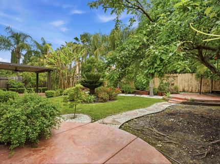 1766 Barossa Way, Roseville, CA 95747 Photo