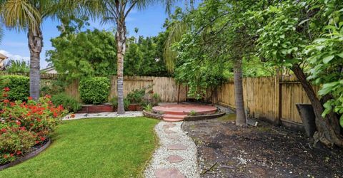 1766 Barossa Way, Roseville, CA 95747 Photo