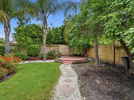 1766 Barossa Way, Roseville, CA 95747 Photo