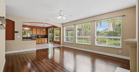 1766 Barossa Way, Roseville, CA 95747 Photo