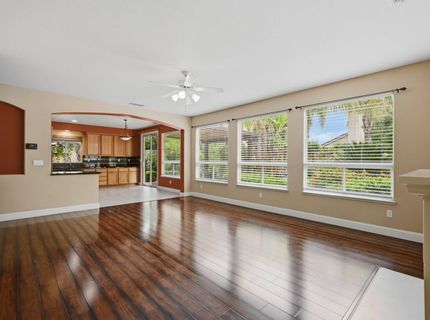 1766 Barossa Way, Roseville, CA 95747 Photo