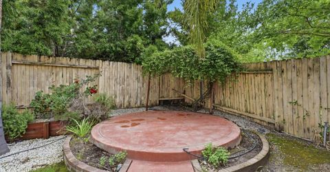 1766 Barossa Way, Roseville, CA 95747 Photo