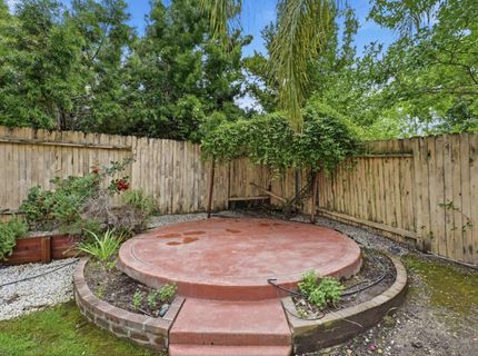 1766 Barossa Way, Roseville, CA 95747 Photo