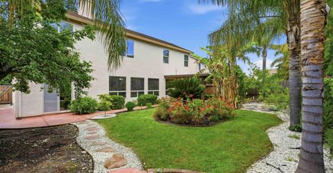 1766 Barossa Way, Roseville, CA 95747 Photo