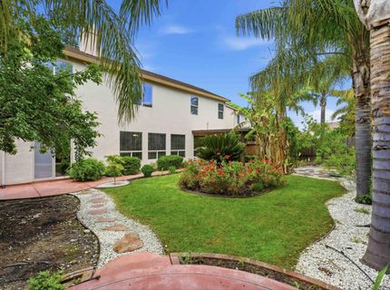 1766 Barossa Way, Roseville, CA 95747 Photo