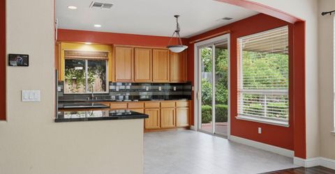 1766 Barossa Way, Roseville, CA 95747 Photo