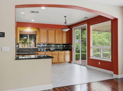 1766 Barossa Way, Roseville, CA 95747 Photo