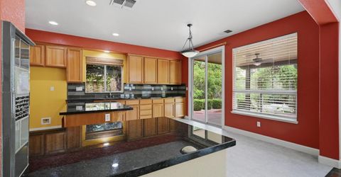 1766 Barossa Way, Roseville, CA 95747 Photo
