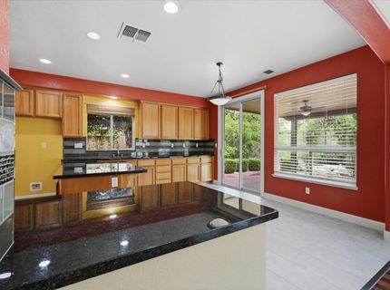 1766 Barossa Way, Roseville, CA 95747 Photo