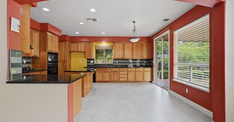 1766 Barossa Way, Roseville, CA 95747 Photo