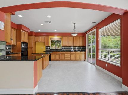1766 Barossa Way, Roseville, CA 95747 Photo