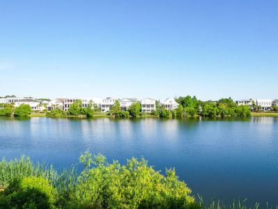 1441 Appling Drive, Mount Pleasant, SC 29464