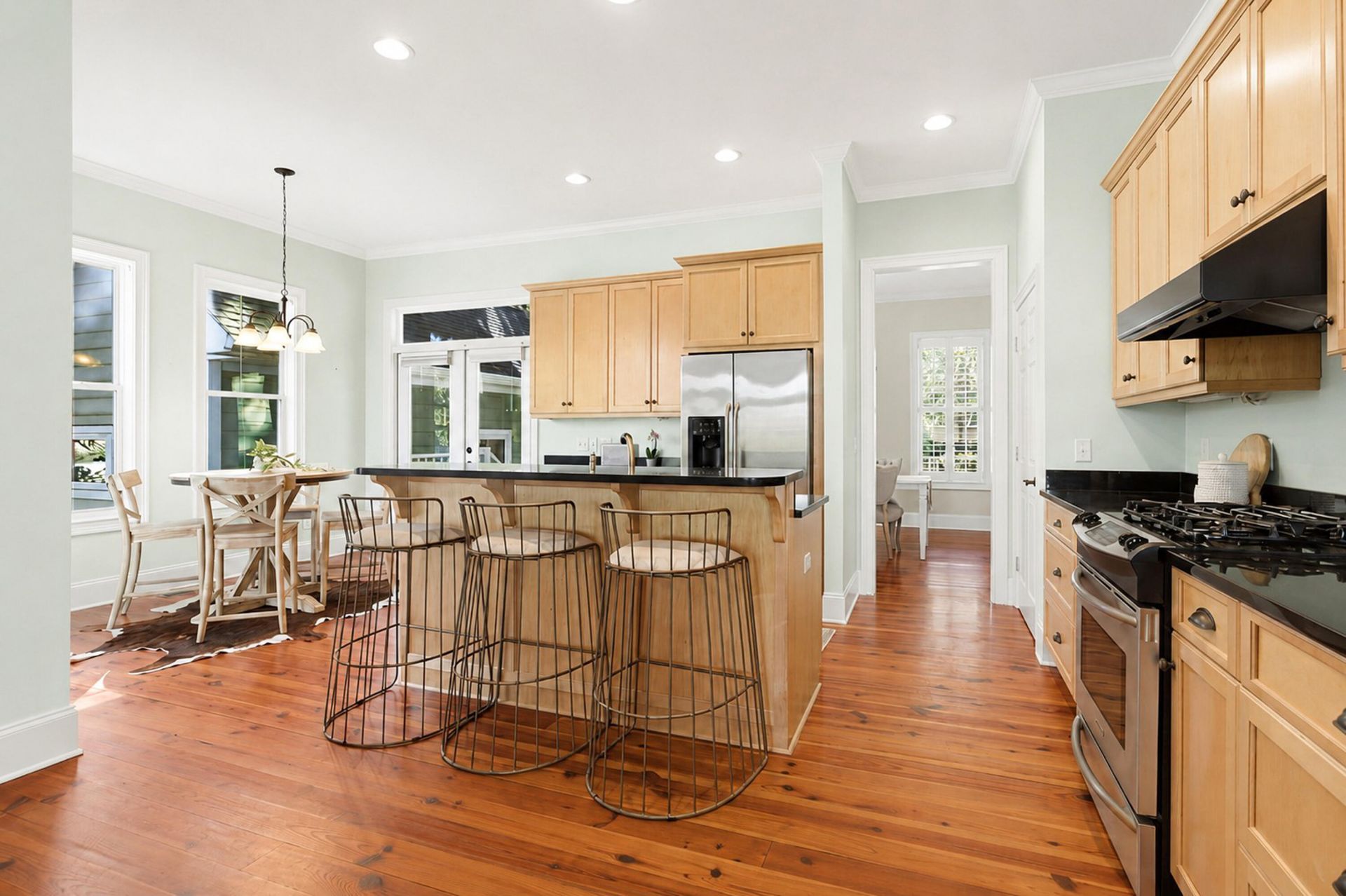 1441 Appling Drive Photo 12