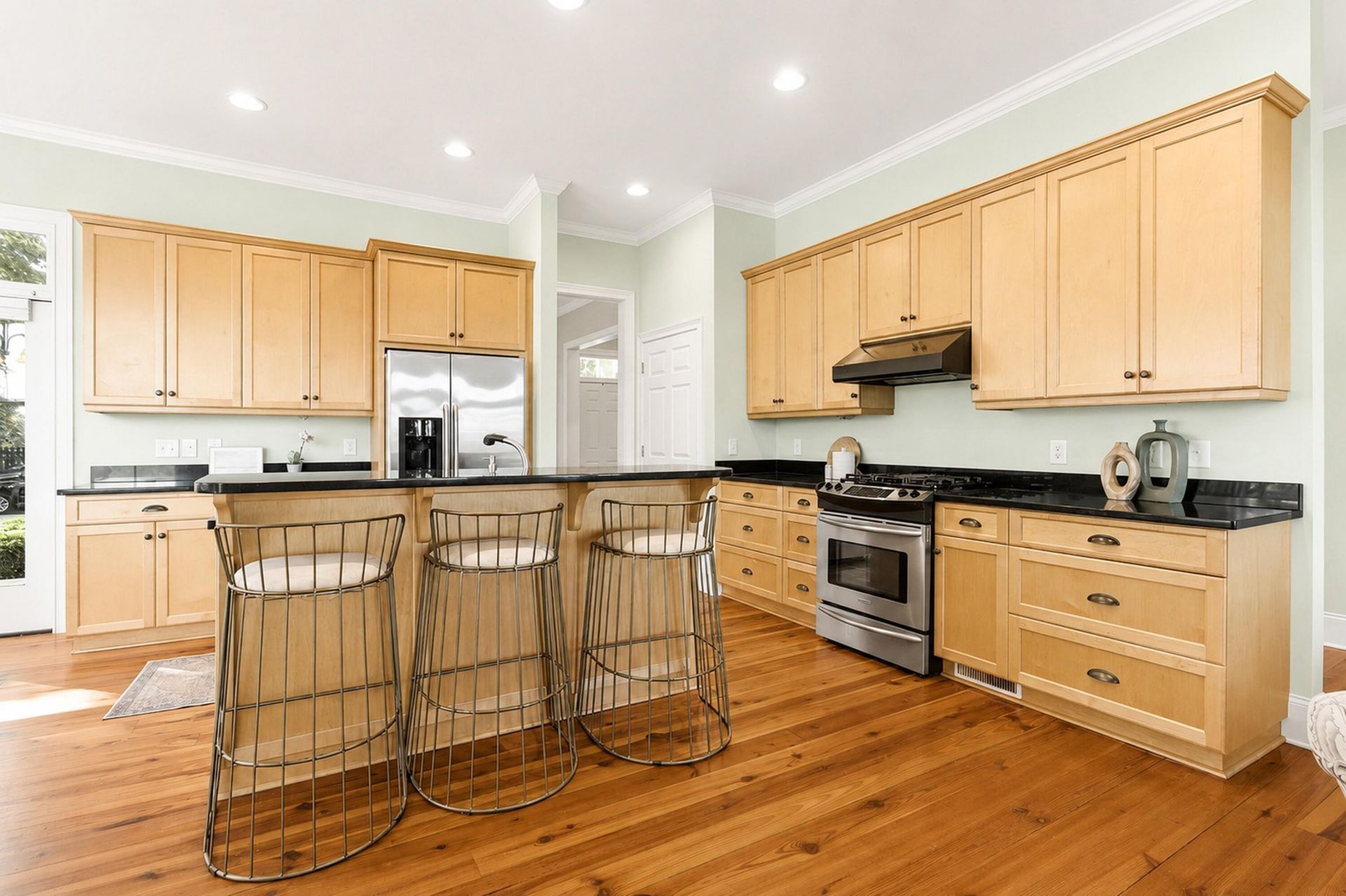 1441 Appling Drive Photo 13