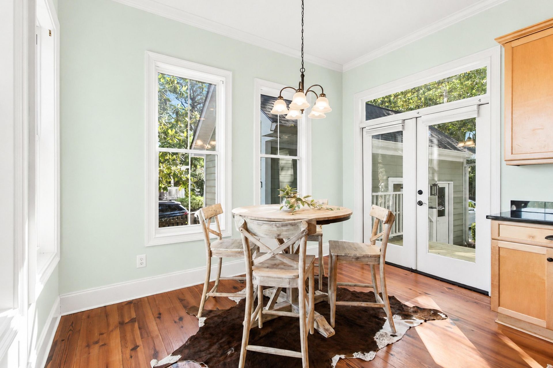 1441 Appling Drive Photo 14