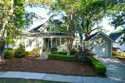 1441 Appling Drive photo 4