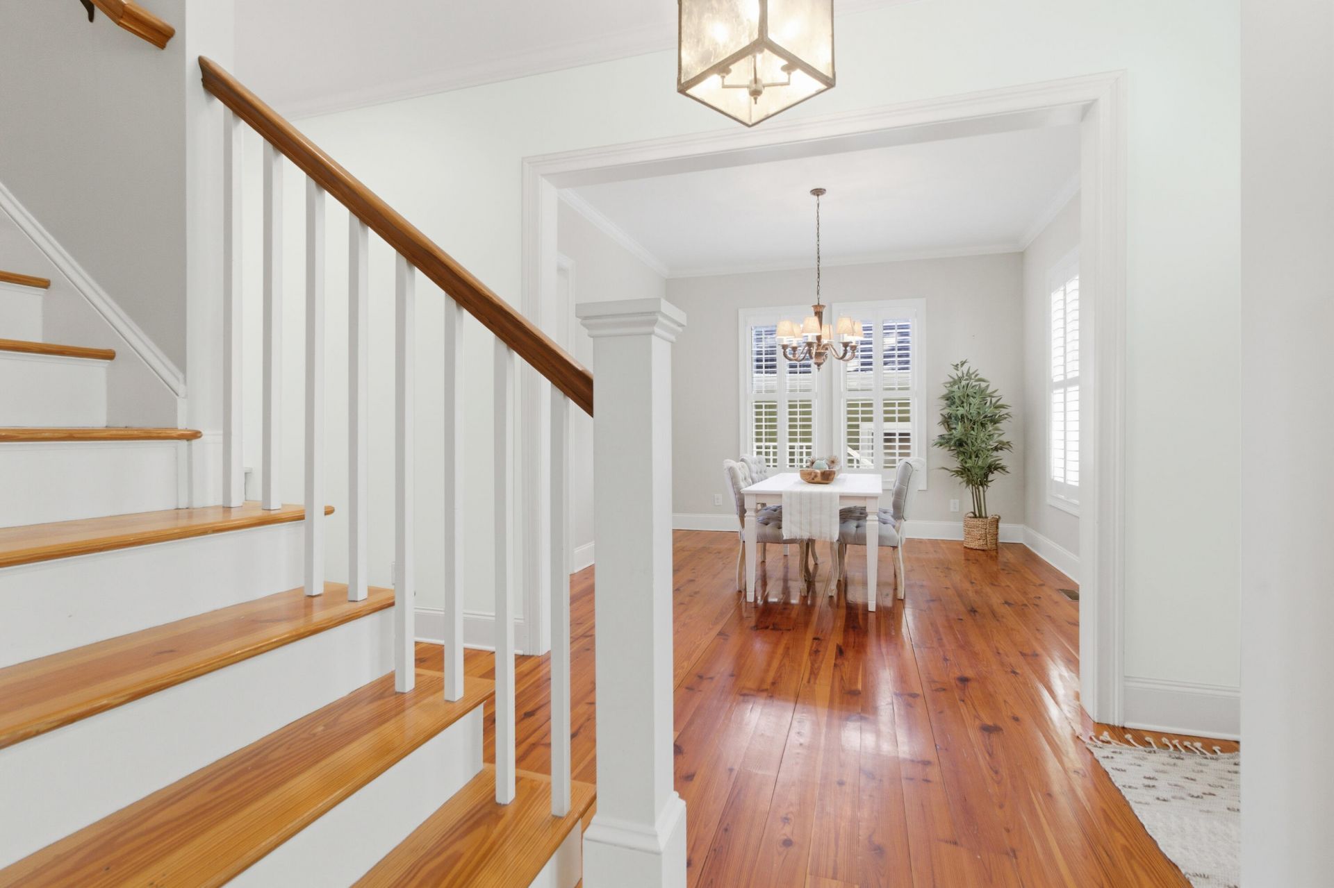 1441 Appling Drive Photo 27