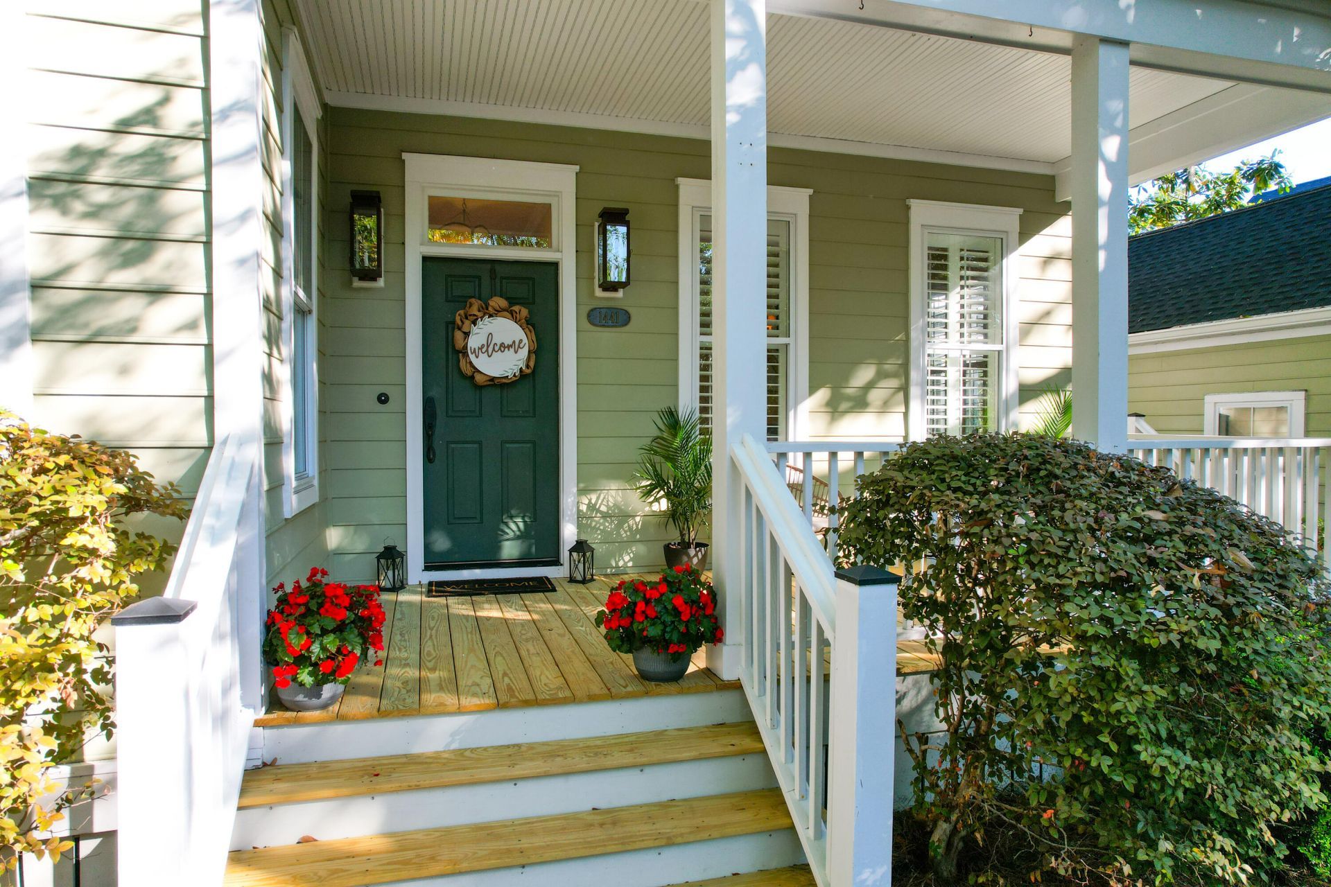 1441 Appling Drive Photo 3