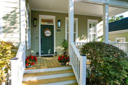1441 Appling Drive photo 4